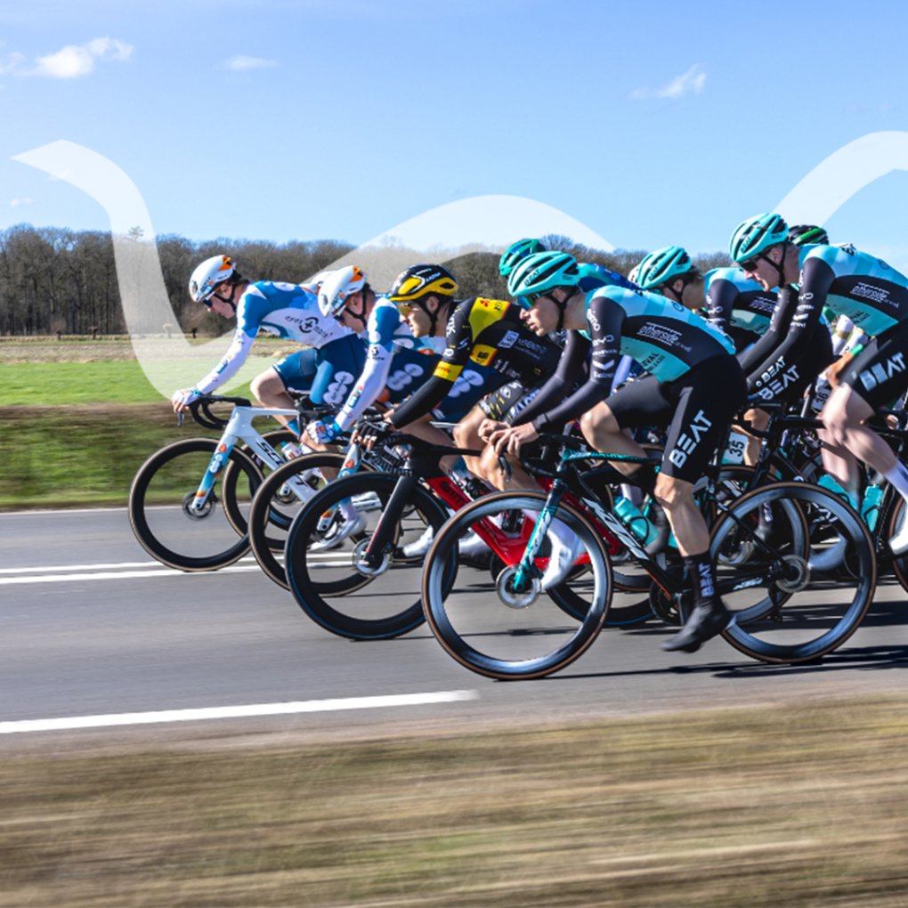 De Ster van Zwolle en Infracom: samen voorop in de regio