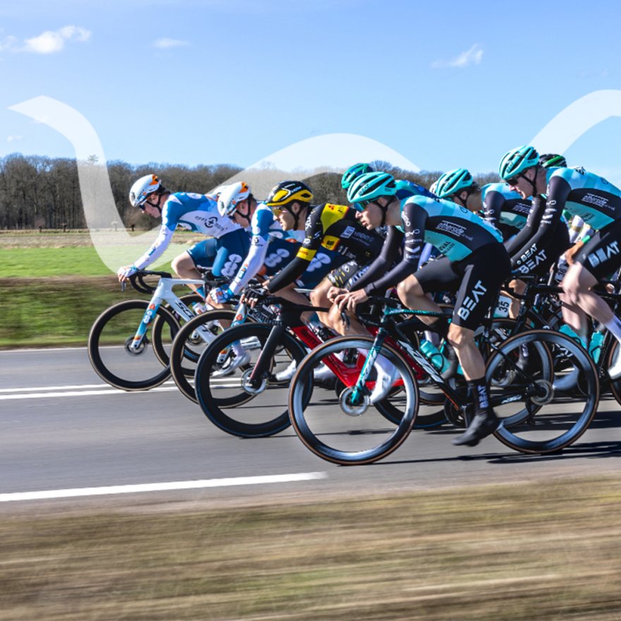 De Ster van Zwolle en Infracom: samen voorop in de regio