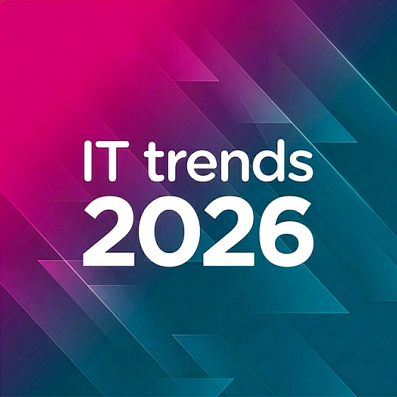 5 keuzes die bepalen hoe toekomst­bestendig jouw organisatie is