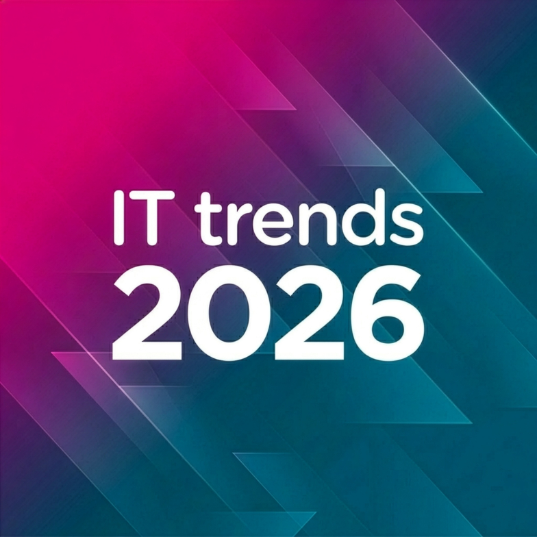 5 keuzes die bepalen hoe toekomst­bestendig jouw organisatie is