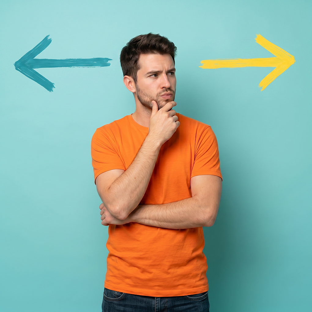 Hoe kies ik voor het juiste ERP-systeem?