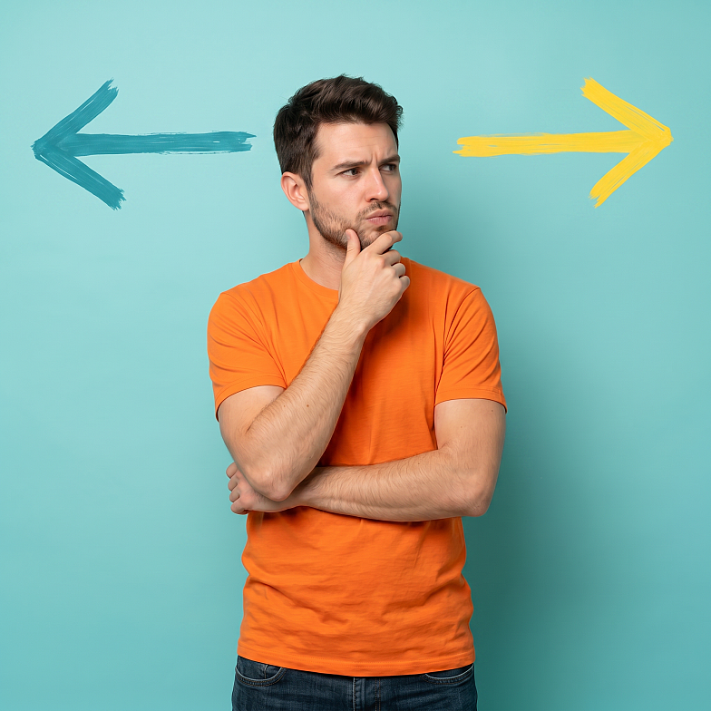 Hoe kies ik voor het juiste ERP-systeem?