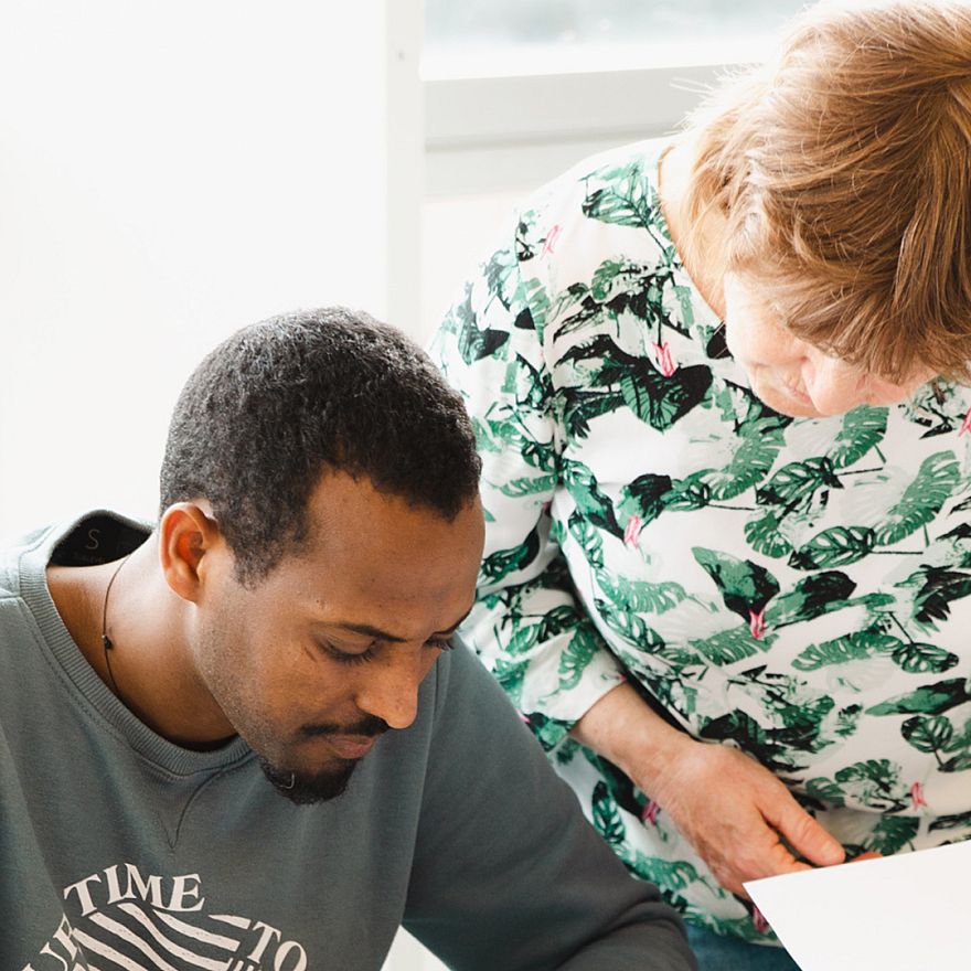 NLtraining stapt over naar Microsoft 365 met grip op beheer en support