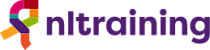 Logo NLtraining