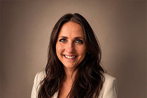 Marjolein Snijders