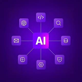 Wat kan AI automatiseren in jouw organisatie?
