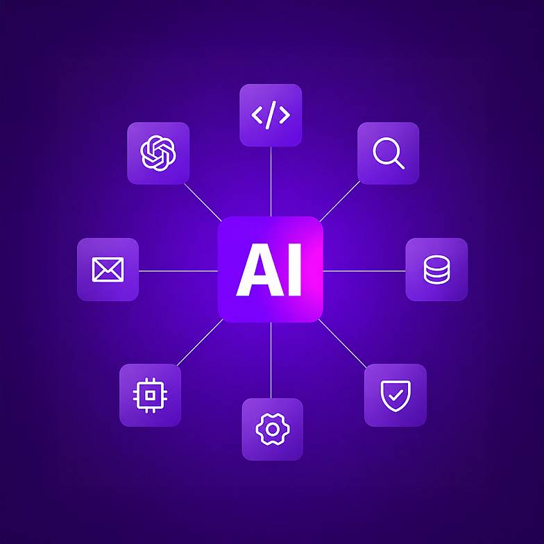 Wat kan AI automatiseren in jouw organisatie?