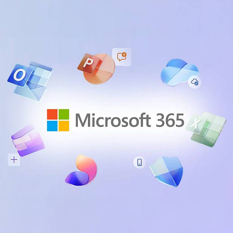 Hoe veilig is jouw Microsoft 365