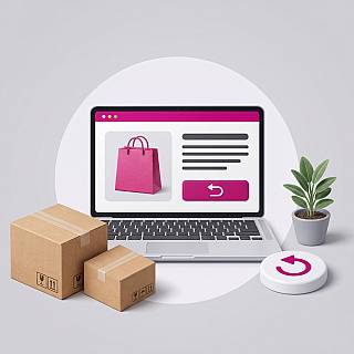 Annulerings­knop is verplicht bij webshops!
