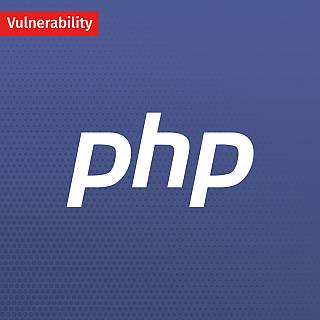 Wat deden wij toen de kritieke PHP-lekken bekend werden?