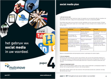 Paper 4