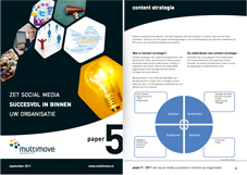 Paper 5