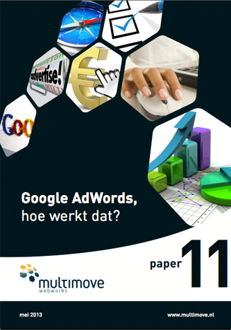 Paper 11