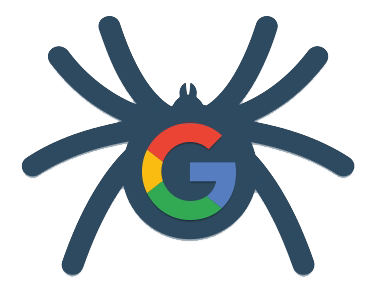 Google Spider