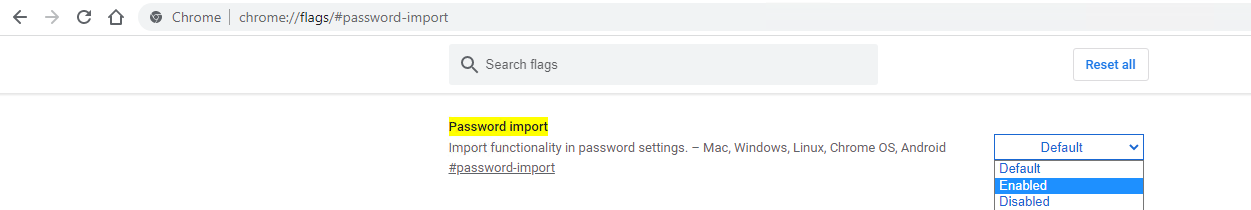 afb3.png