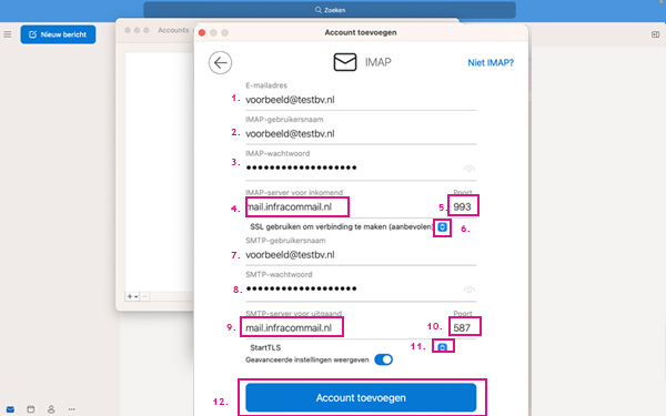 outlook op mac 09