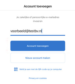 mail ios 01