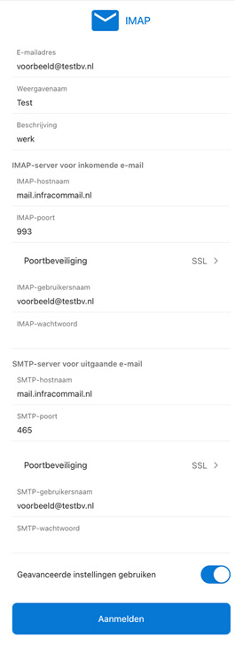 mail op ios 03