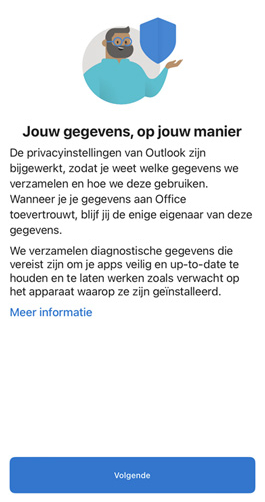 mail op ios 4