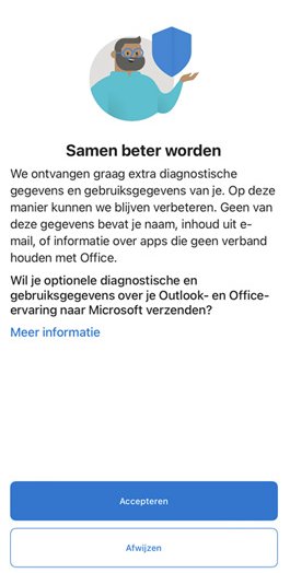 mail op ios 05