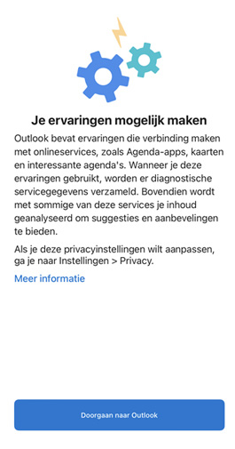 mail op ios 06