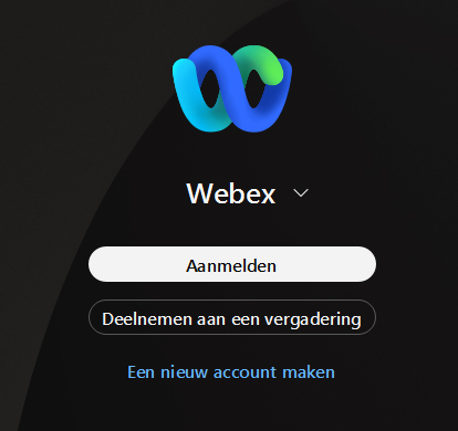 webbex-aanmelden.jpg