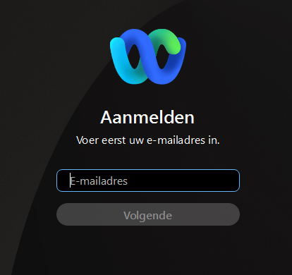 webbex-aanmelden-2.jpg