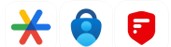 2FA app