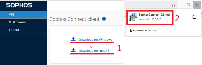 Download SophosConnect_2.3.msi