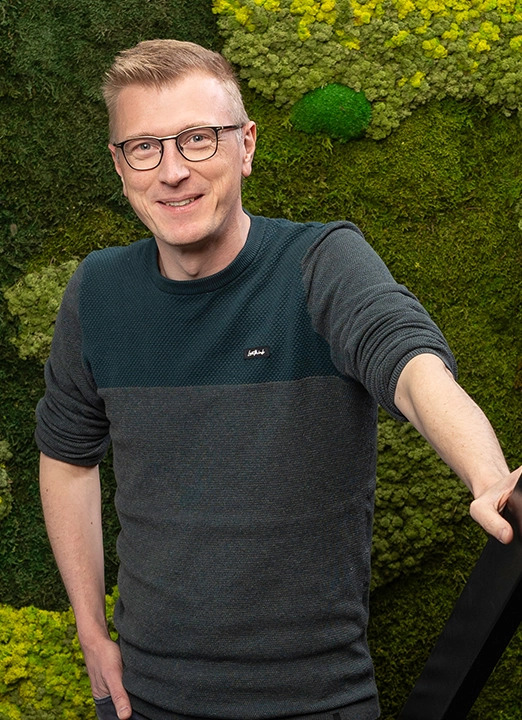meet-the-team-erik.jpg meet-the-team-erik.jpg