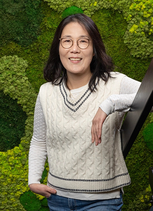 meet-the-team-hyejung.jpg meet-the-team-hyejung.jpg