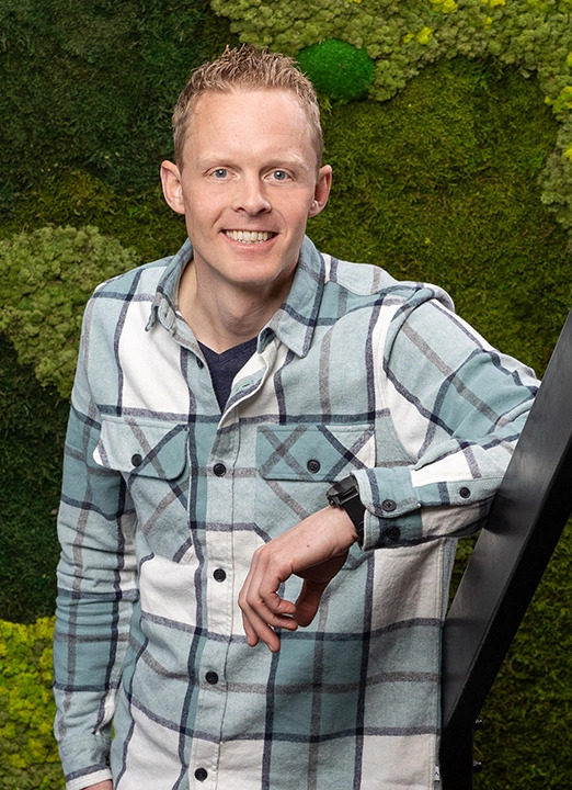meet-the-team-sander.jpg meet-the-team-sander.jpg