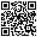 Xelion_qr