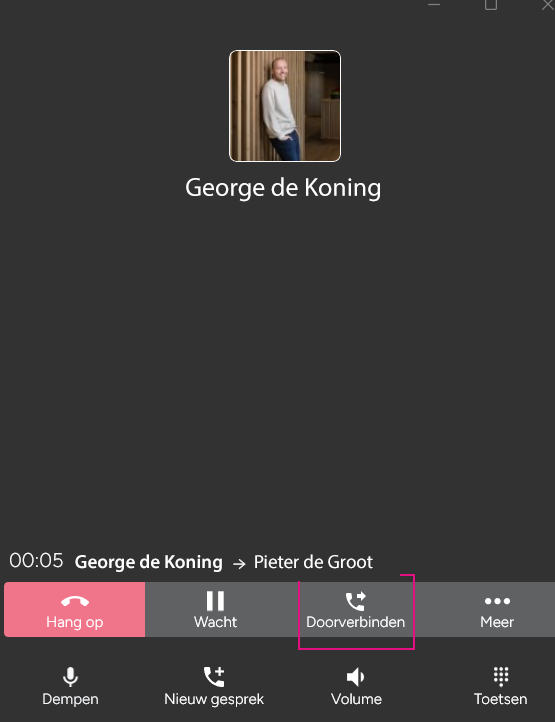 Xelion_doorverbinden 1