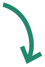 arrow-right-down.png arrow-right-down.png