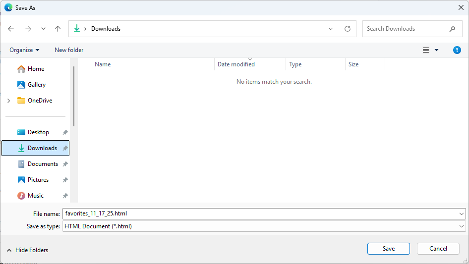 Export 3 exporteer bestand Export 3 exporteer bestand