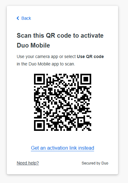 6_QR_code_scannen.png