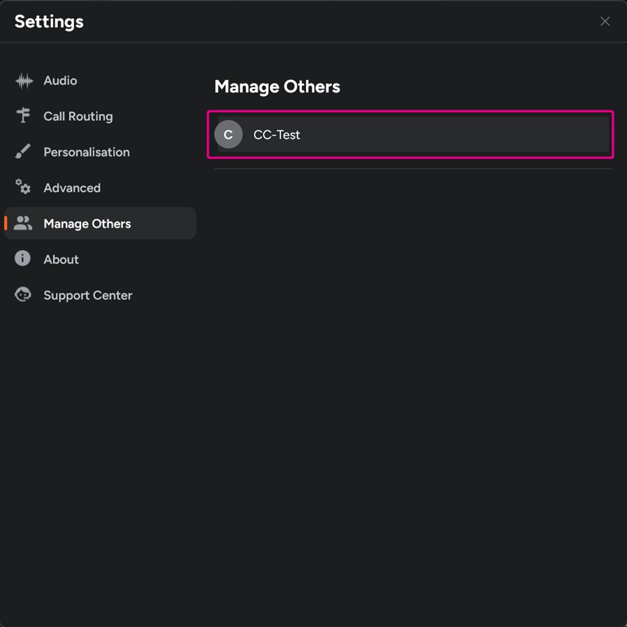 1 - manage others.jpg