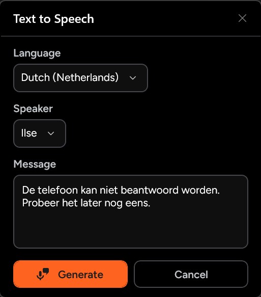 5 - text to speech.jpg