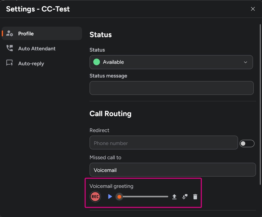 6 - bericht aanpassen.jpg
