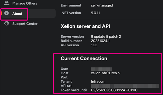 Telefoon doet het niet 02