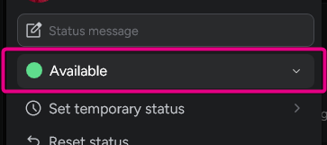 Telefoon doet het niet 03