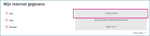 Telefoon doet het niet 07
