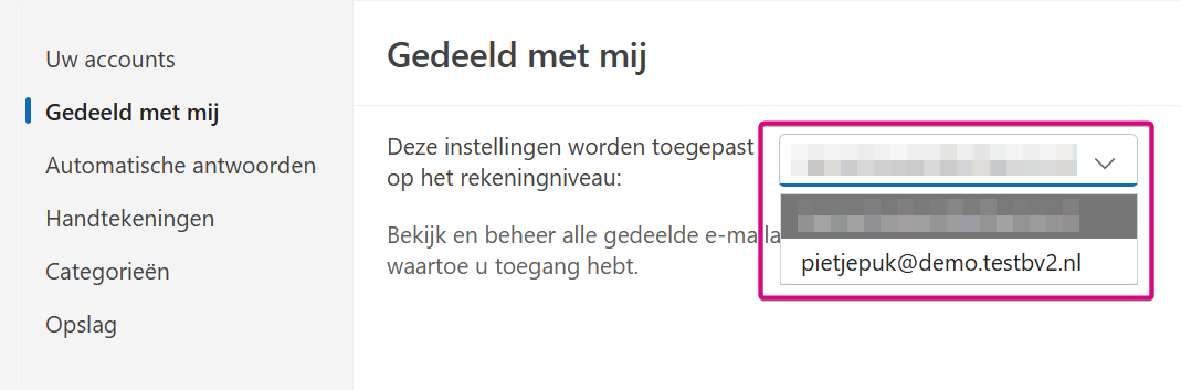 1_Instellingen_Accounts_Gedeeld_met_mij.png