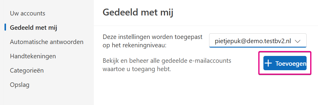 2_toevoegen_van_mailbox.png