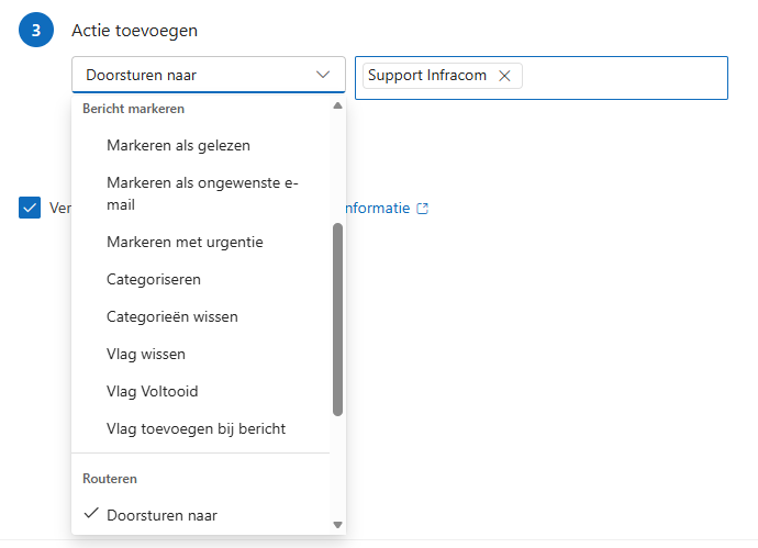 3_Regel_instellen_actie.png