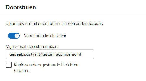 4_Email_doorsturen_invullen.png